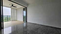 One Holland Village Residences (D10), Apartment #570655191